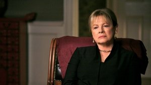 Poster for Gina: Week Seven