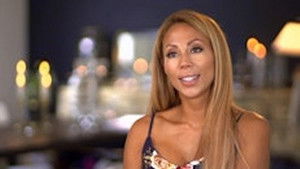 Poster for Episode 10