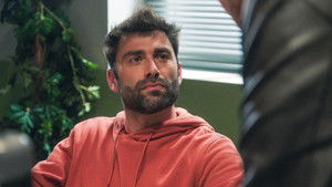 Poster for Episode 103