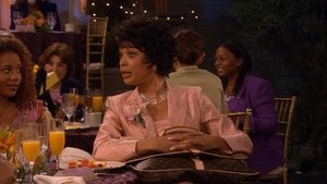 Poster for The Big Mother of a Mother's Day Rides Again Episode
