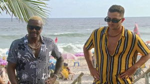 Poster for Episode 10