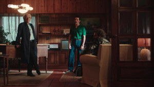 Poster for Episode 4