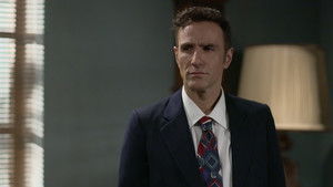 Poster for Episode 128 Poster for Episode 128