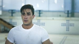 Poster for Episode 58 Poster for Episode 58