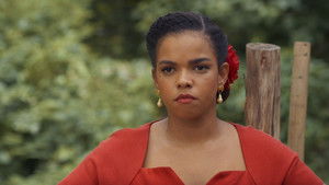 Poster for Episode 158