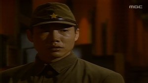 Poster for Episode 5