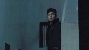 Poster for Episode 54