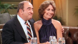 Poster for Menage-a-Lou