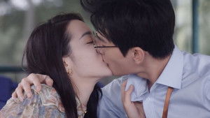 Poster for Family Visit