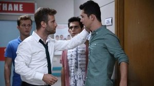 Poster for Episode 1 Poster for Episode 1