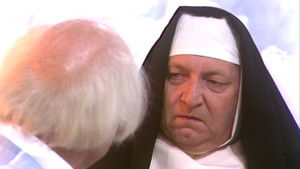 Poster for Ensom '88