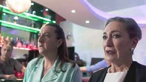 Poster for Episode 41 Poster for Episode 41