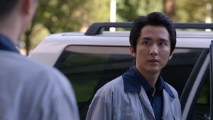 Poster for Episode 25