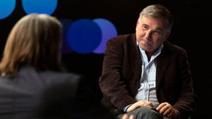 Poster for Episode 61