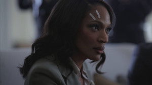 Poster for Power Play