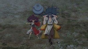 Poster for Episode 32 Poster for Episode 32