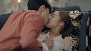 Poster for Nothing Can Stop Us