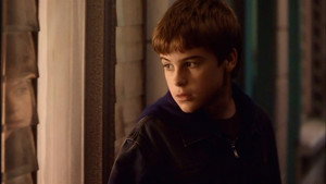 Poster for Trust Never Sleeps Poster for Trust Never Sleeps