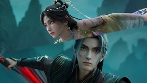 Poster for Episode 8