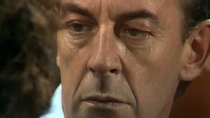 Poster for Chapter 28