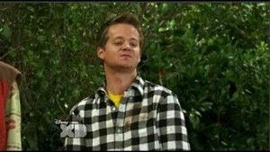 Poster for RV There Yet? Poster for RV There Yet?