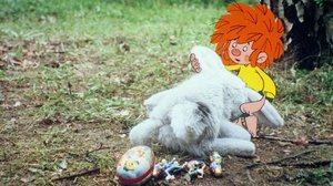 Poster for Pumuckl und die Ostereier