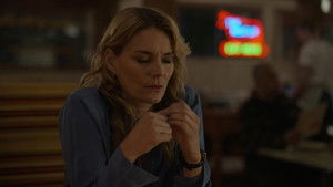 Poster for Death & Taxes