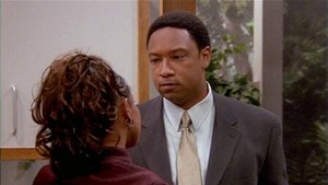 Poster for I Have a Dream House