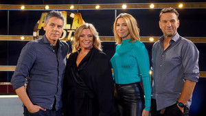 Poster for Episode 42