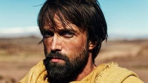 Poster for The Road to Damascus