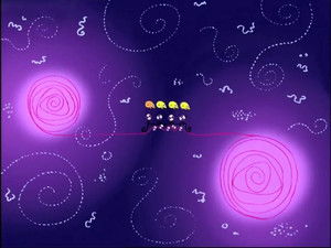 Poster for Episode 22