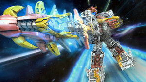 Poster for Episode 26