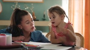 Poster for Episode 14