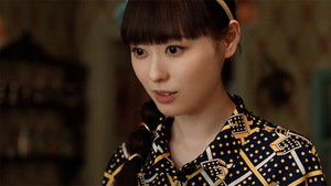 Poster for Secret 4 Poster for Secret 4