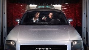 Poster for Episode 1