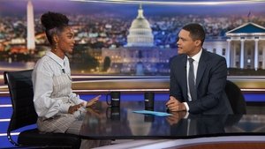 Poster for Yara Shahidi