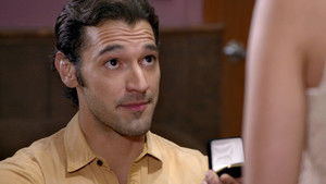 Poster for Episode 116