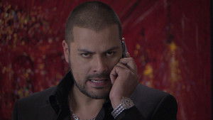 Poster for Episode 45