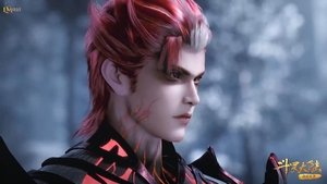 Poster for Episode 222 Poster for Episode 222