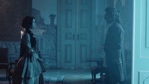 Poster for Episode 12 Poster for Episode 12