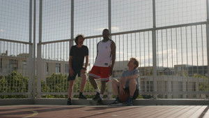 Poster for Episode 175