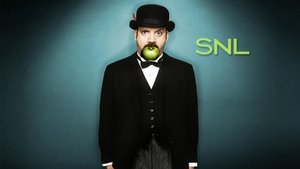 Poster for Paul Giamatti/Ludacris & Sum 41
