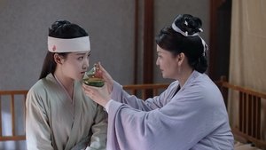 Poster for Episode 2 Poster for Episode 2