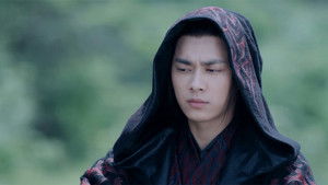 Poster for Episode 4