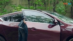 Poster for Episode 18