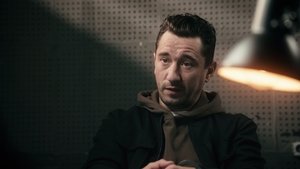 Poster for Episode 16 Poster for Episode 16