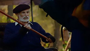 Poster for Episode 2