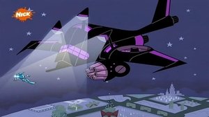 Poster for Robot for All Seasons