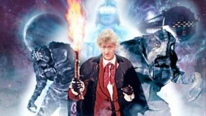Poster for The Mutants (1)