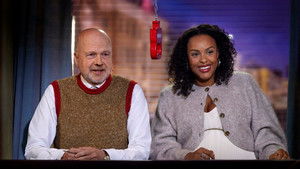 Poster for Episode 8 Poster for Episode 8